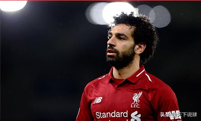 英超利物浦不敌水晶宫,英超利物浦对热刺分析