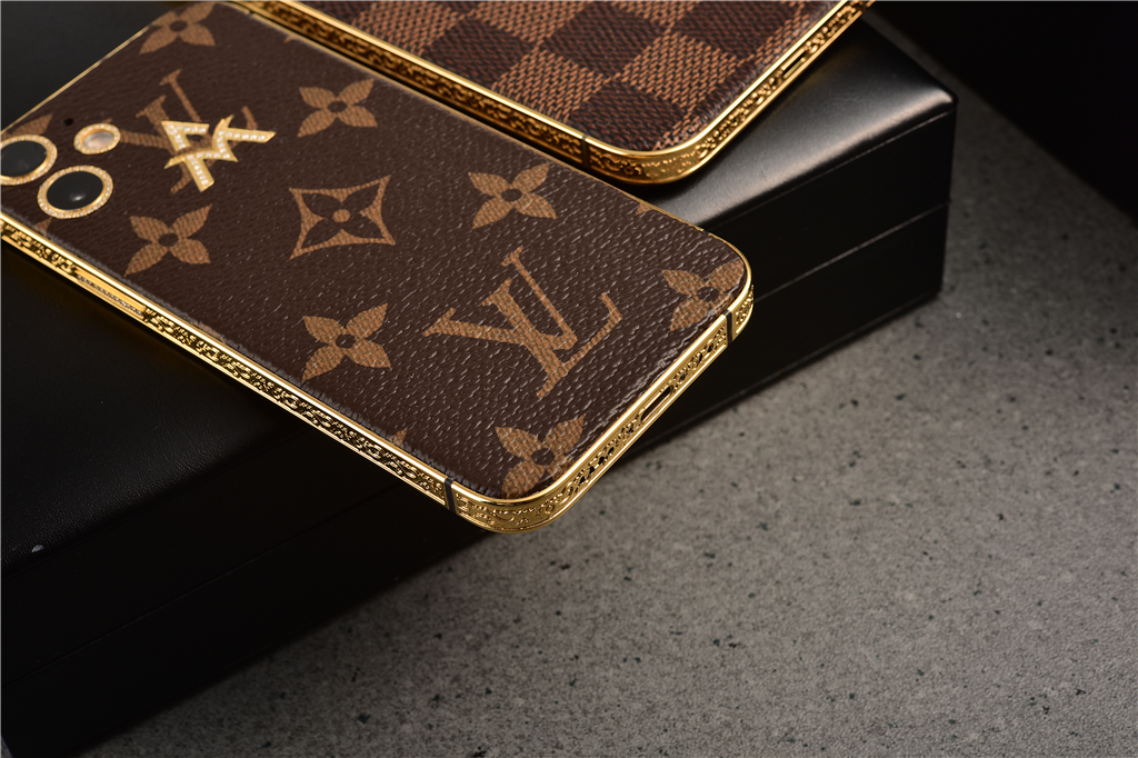 定制完美iphone,定制版苹果12mini