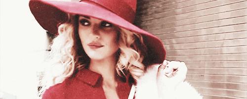 知乎5万人点赞“为什么有的女生讨厌生孩子”，快被口水淹没了！