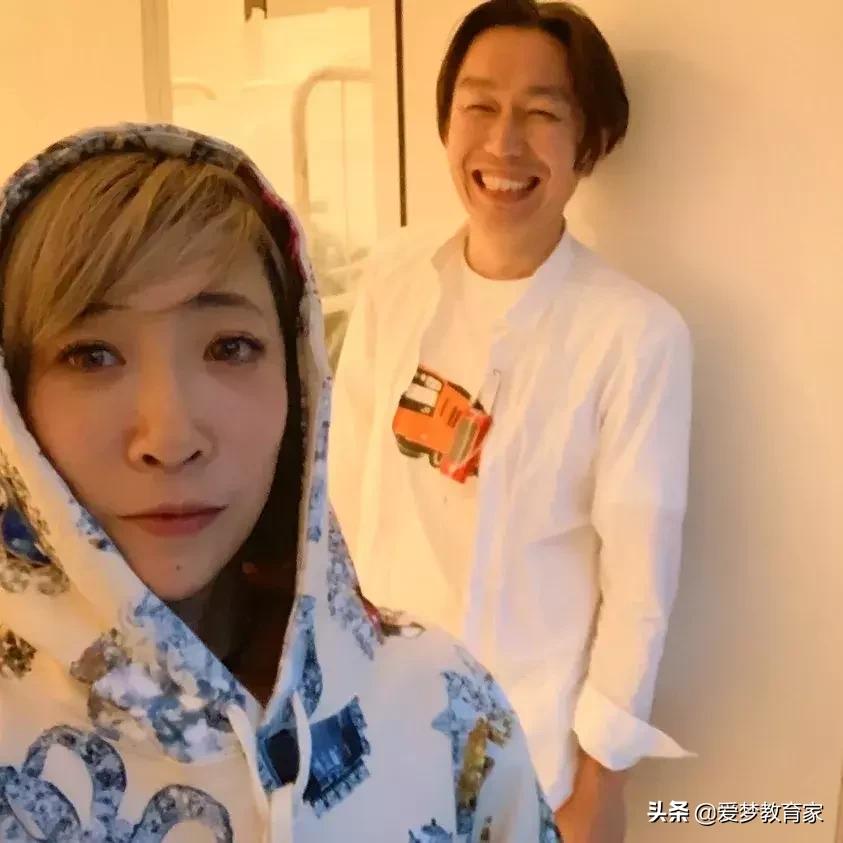 亚洲最狂野女导演，一年出3部新片，半个演艺圈为她站台