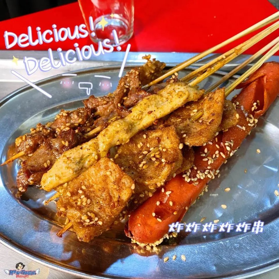 沈阳人有多爱吃鸡架,沈阳人为什么喜欢吃鸡架