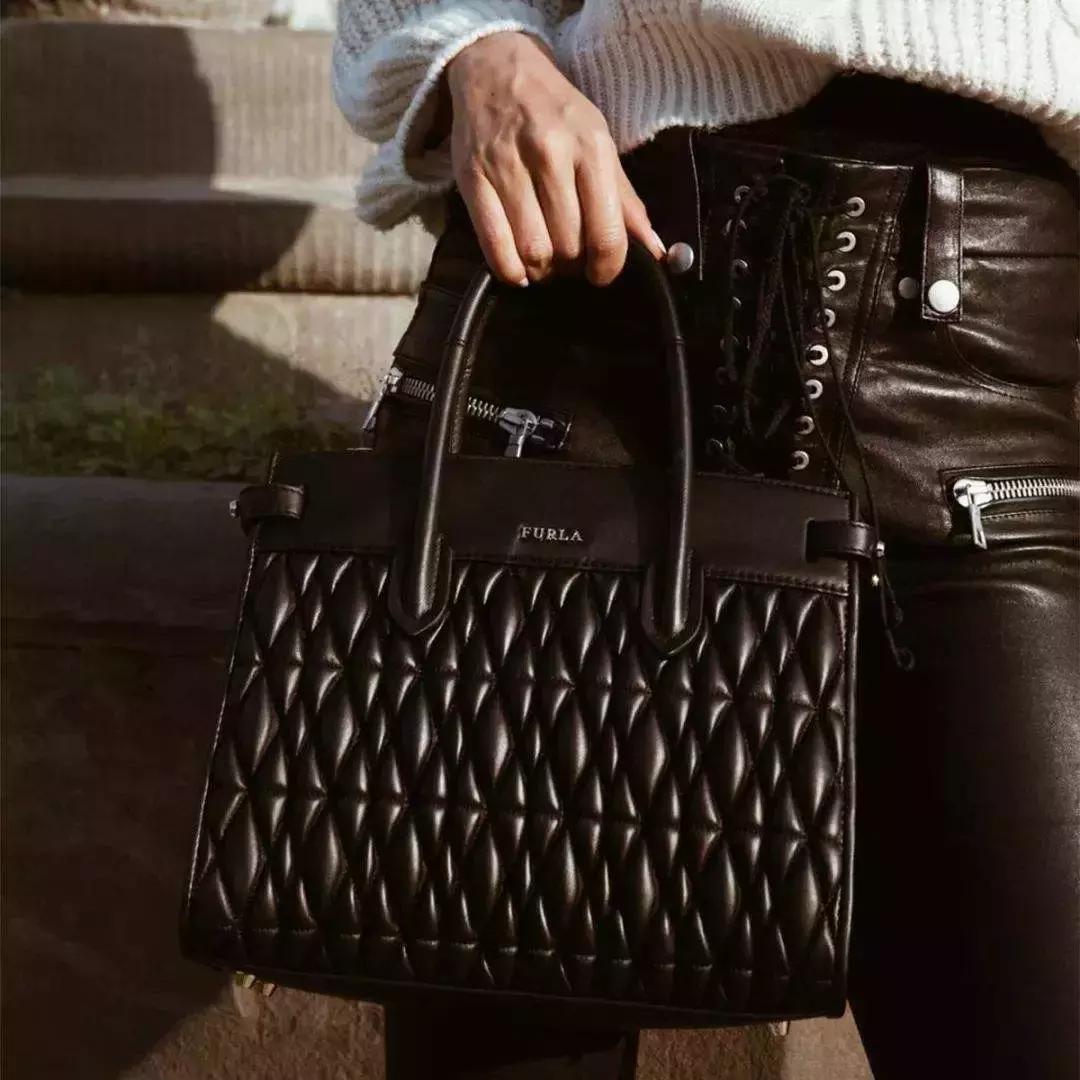 大融城是做什么的,大融城的事