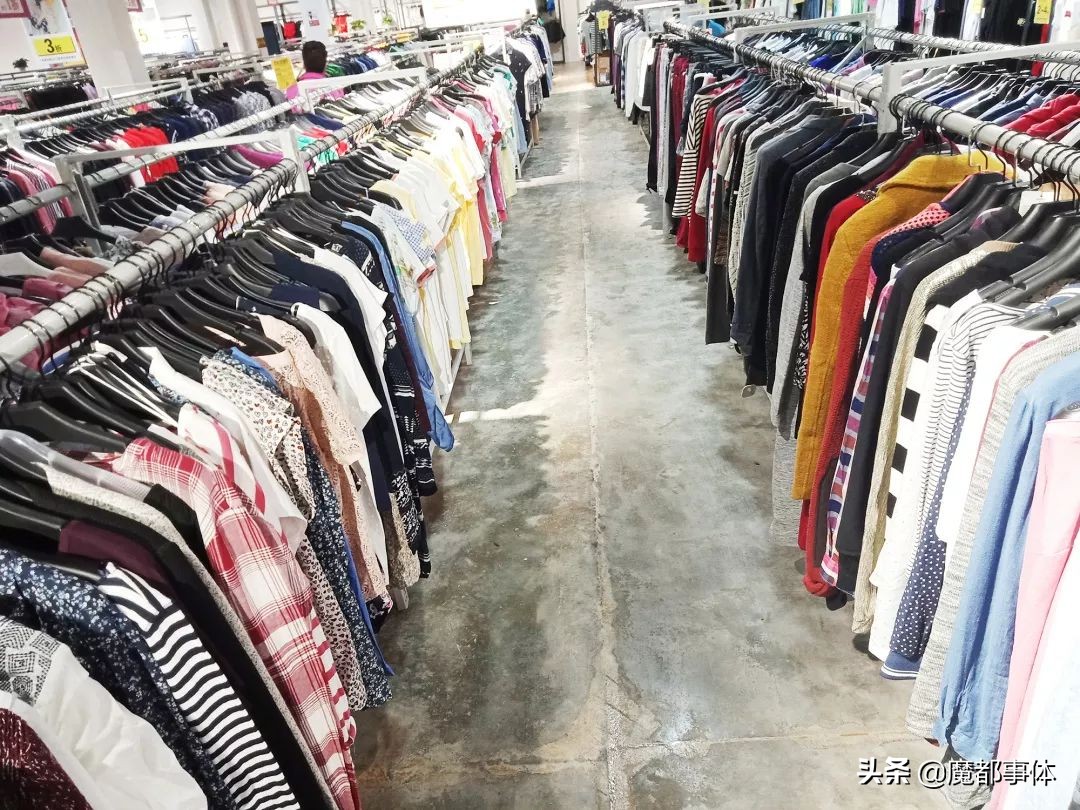 五一大促抢1元爆款,五一大促全场一折起