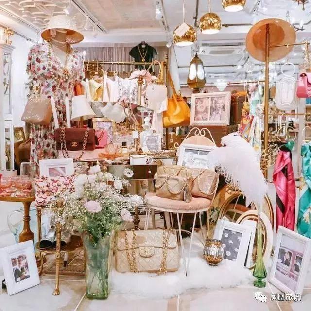 现在去日本最新政策,新政策出来后买车真便宜了吗