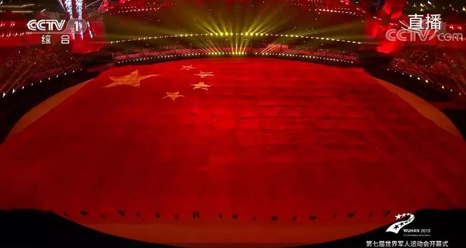 军运会中国八一女排战巴西女排,八一女排备战2019军运会