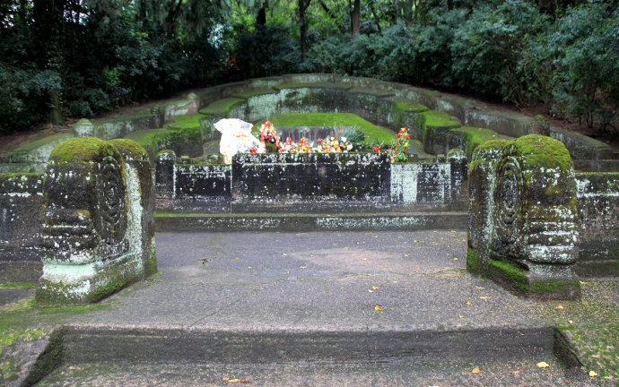 林则徐墓的真实存在吗,福州林则徐纪念馆开放时间