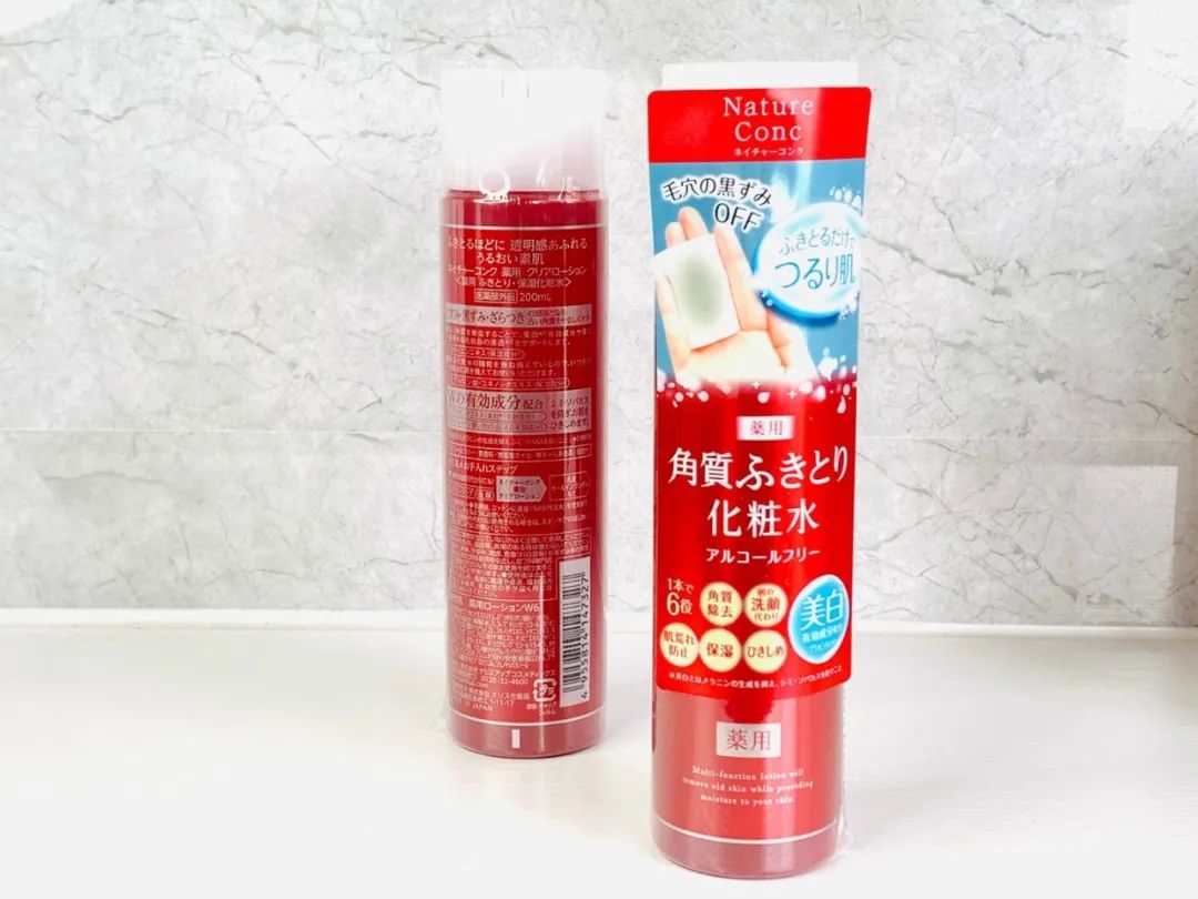 日本娜丽丝洗发水,日本娜丽丝保湿凝胶