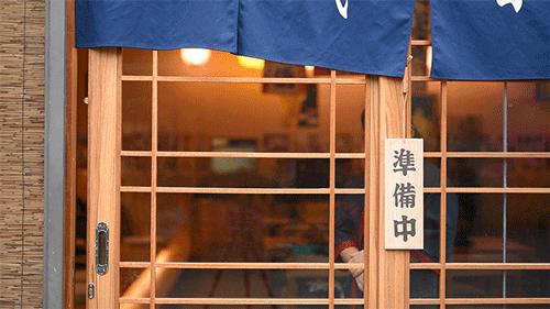 广州日料店人均100,广州日料网红寿司店推荐