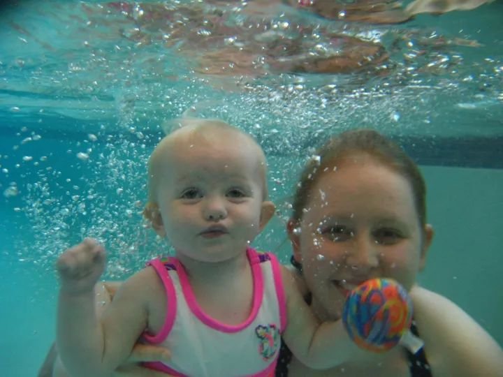 伊朗6岁腹肌男孩,伊朗帅哥腹肌