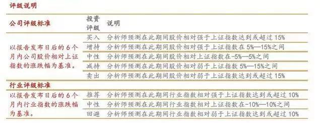 欧菲光光学深度解析,欧菲光深度分析