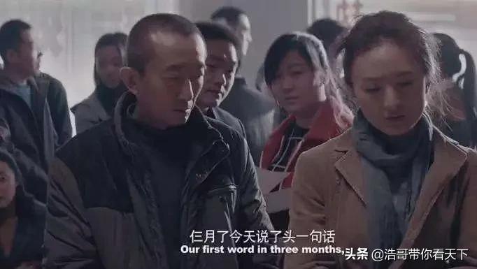 疫情离婚预约爆满，70%由女方提出：原来这么多人的恩爱是假的