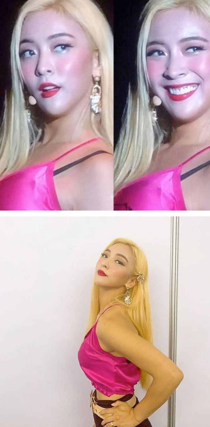 最近最火的粉底液,比较推荐的几款粉底液