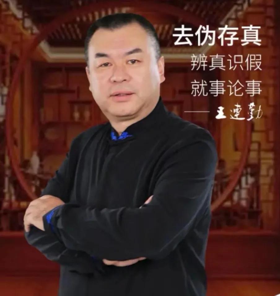 古典明式家具款式,明式古典家具图解