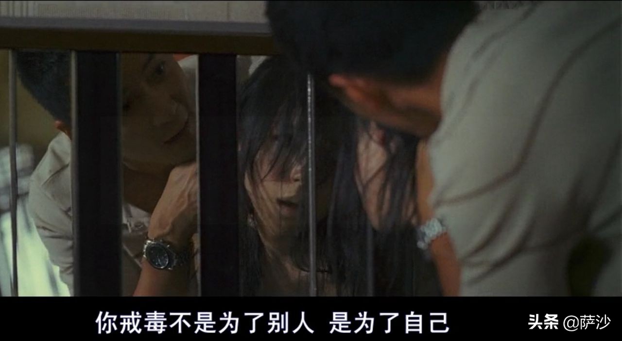 门徒电影深度解析,电影门徒反映了什么