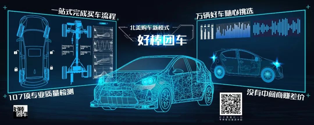 美国留学学生如何购买医疗保险,美国留学生应该购买哪种医疗保险