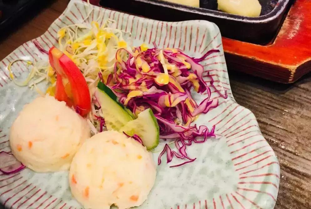 天寒地冻去旅游,天寒地冻吃什么