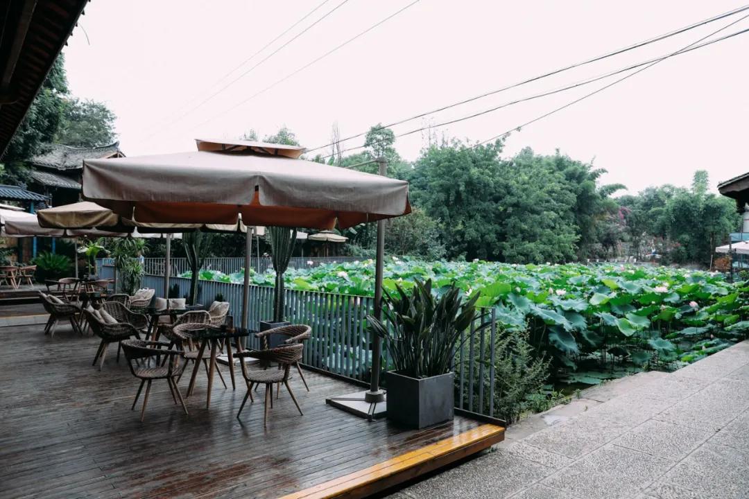 周末去哪里玩成都室内,周末去哪儿玩儿成都周围