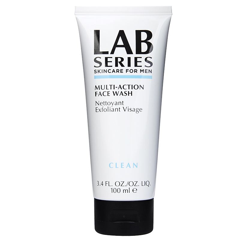 男士护肤品品牌推荐排行榜,男士护肤品排行榜推荐品牌