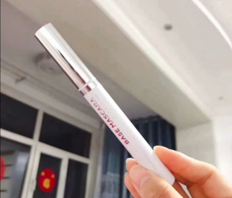 俄罗斯好物推荐品牌平价,平价大桶俄罗斯好物推荐