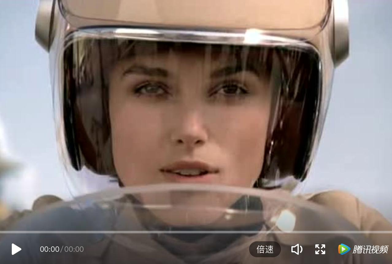 奢侈品靠什么保值,奢侈品主要靠什么引流