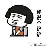 安顺话方言视频全集,贵州安顺方言笑掉大牙全集