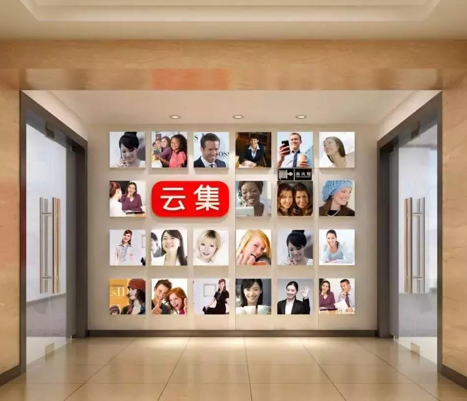 微商大佬的发家秘密,盘点近几年微商大佬