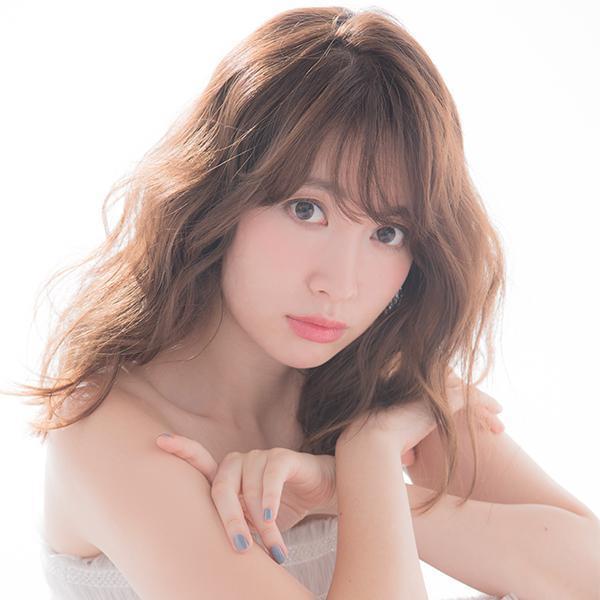 初代神七排名,初代神七