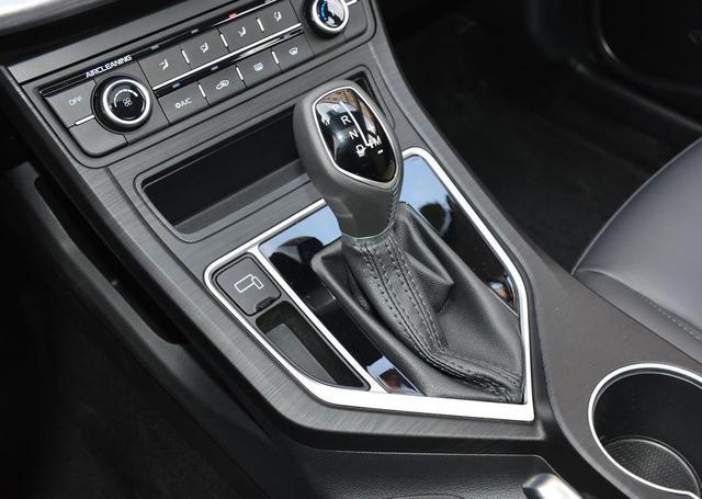 吉利远景车主的真实感受,吉利新远景车主感受