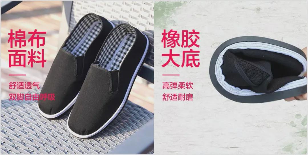 一双李宁鞋多少钱,一双李宁多少钱