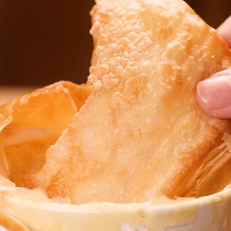 终于回归了！大家乐铁板牛扒，份量大得连王大陆都怕…