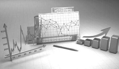 期货市场如何分析结构,期货市场怎样分析