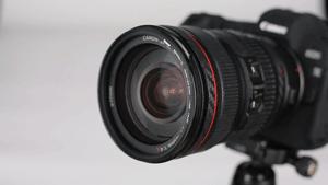 卡色卡色磁吸滤镜,卡色梦幻滤镜值得用吗