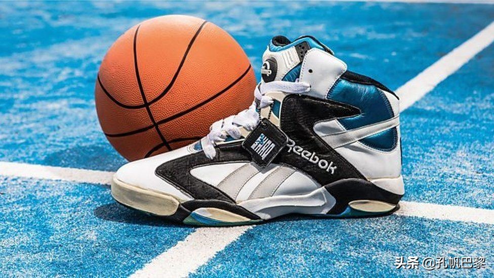 比阿迪耐克好一点的运动鞋品牌,耐克运动鞋和阿迪哪个质量好