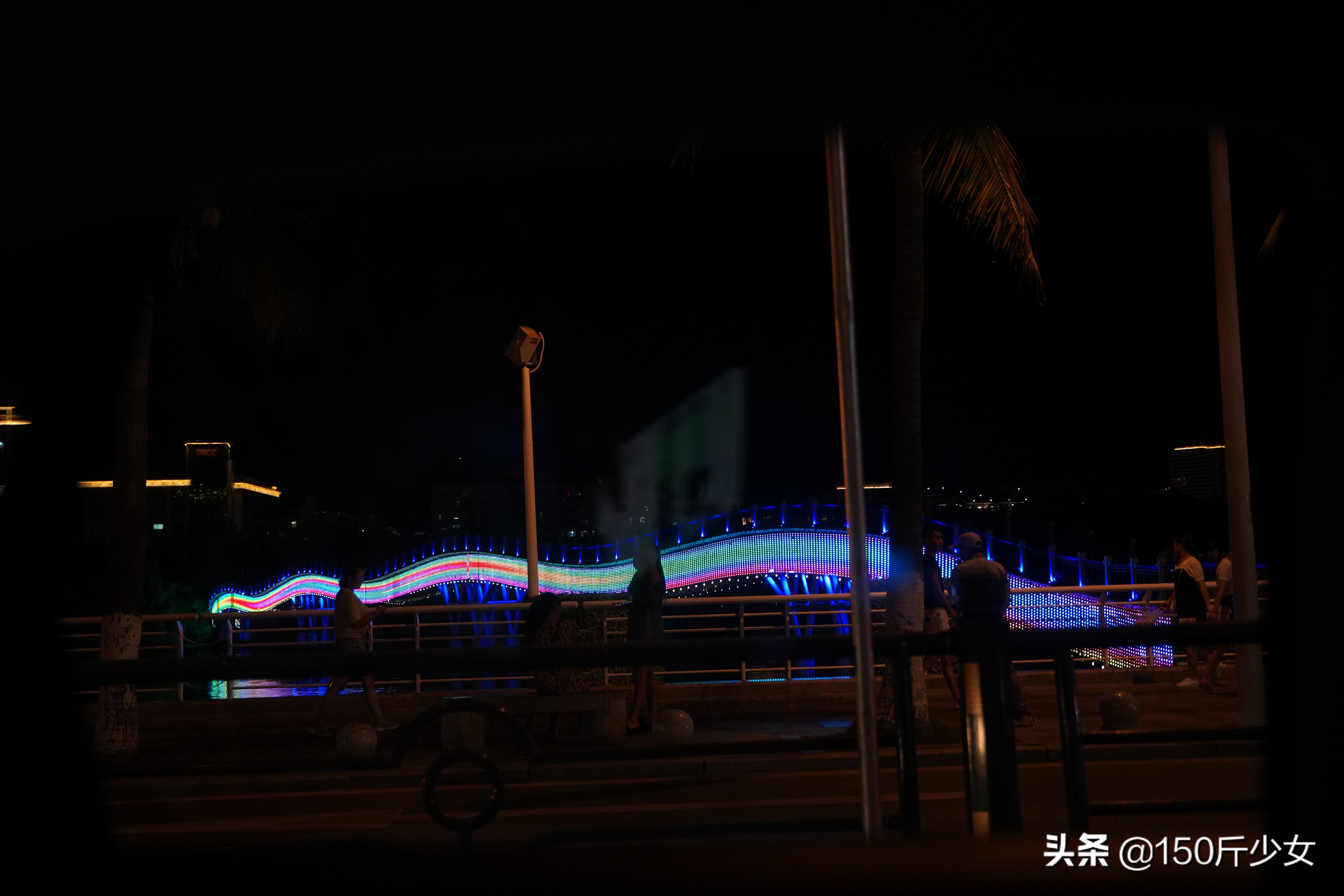 想念三亚的阳光和沙滩海浪,三亚期盼已久的大海