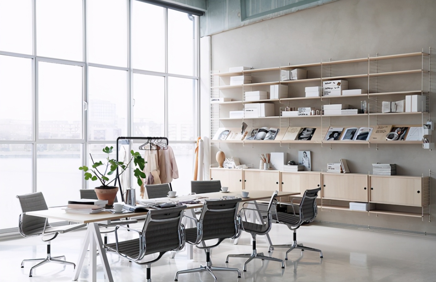 还在买东西的时候交过哪些智商税,家具智商税