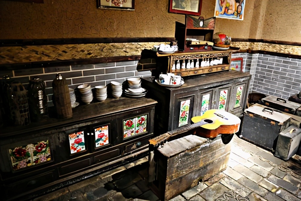 辽宁省4a级旅游景区有哪些,盘锦市新立镇旅游景区