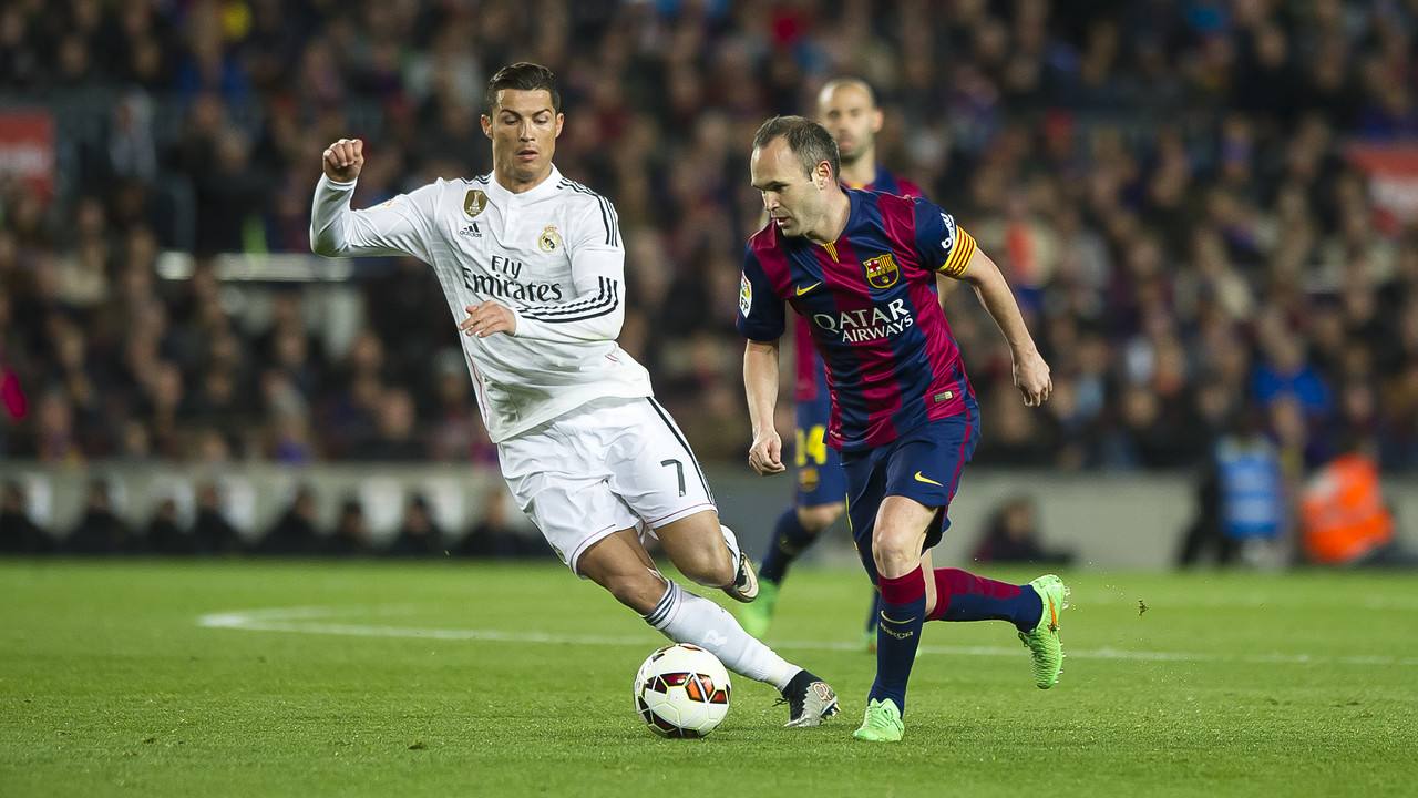 实况足球2020实力排名,实况足球还原经典进球