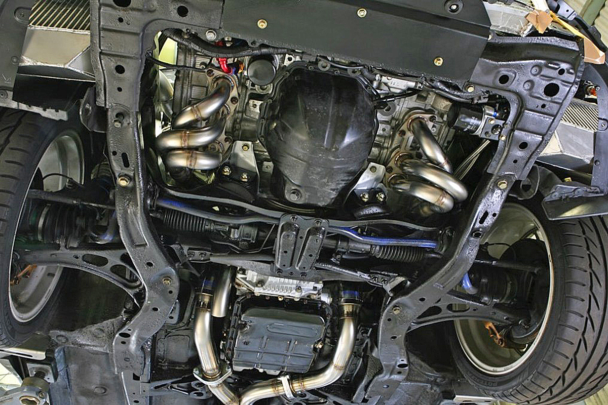 奥迪柴油2.7森林狼,六缸两冲程汽油机