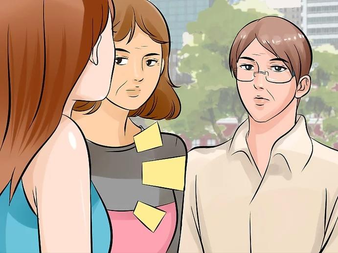 给男友的生日惊喜,女友给男友的惊喜