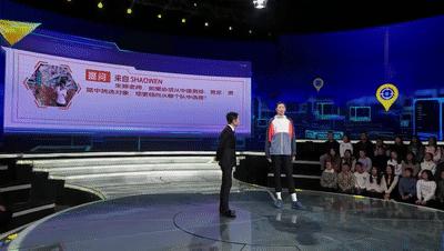 女排队长身高,女排队员男友最萌身高差