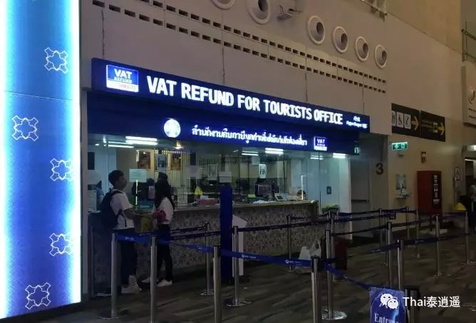 跟着逍遥玩转普吉:值得收藏的海岛购物攻略,买买买更惬意