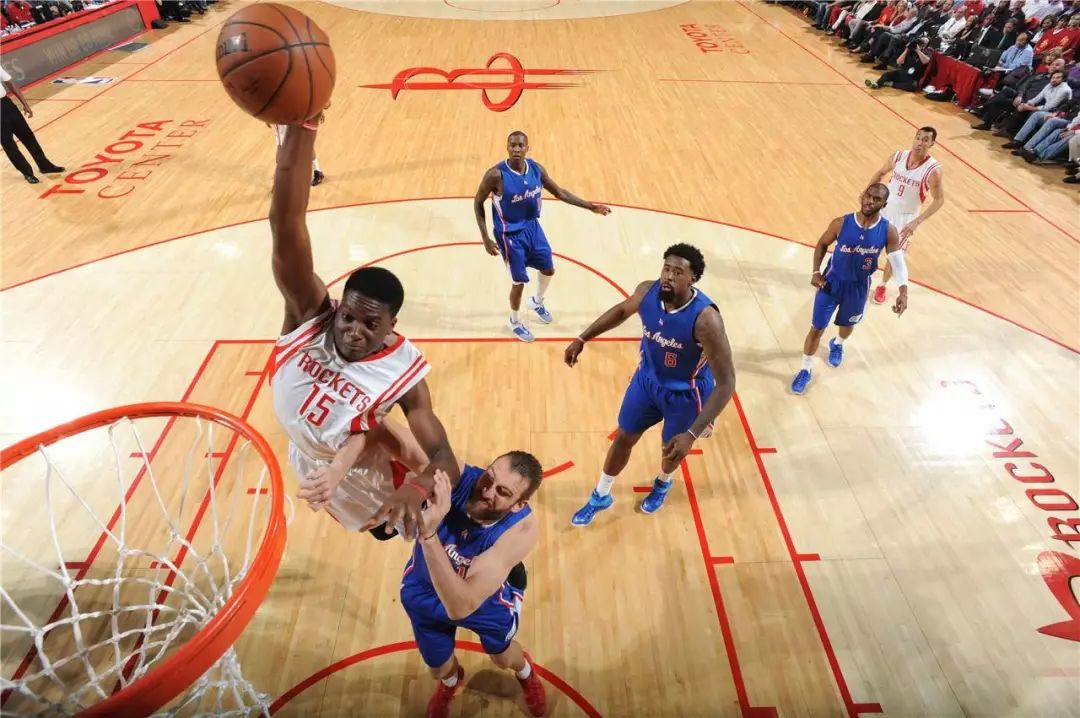 克林特卡佩拉,克林特卡佩拉能力值