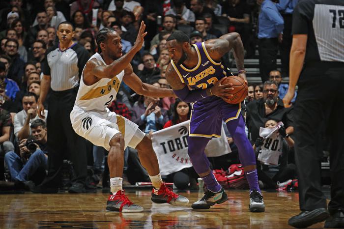 2k能力值100分球员科比,nba2k能力值99的球员