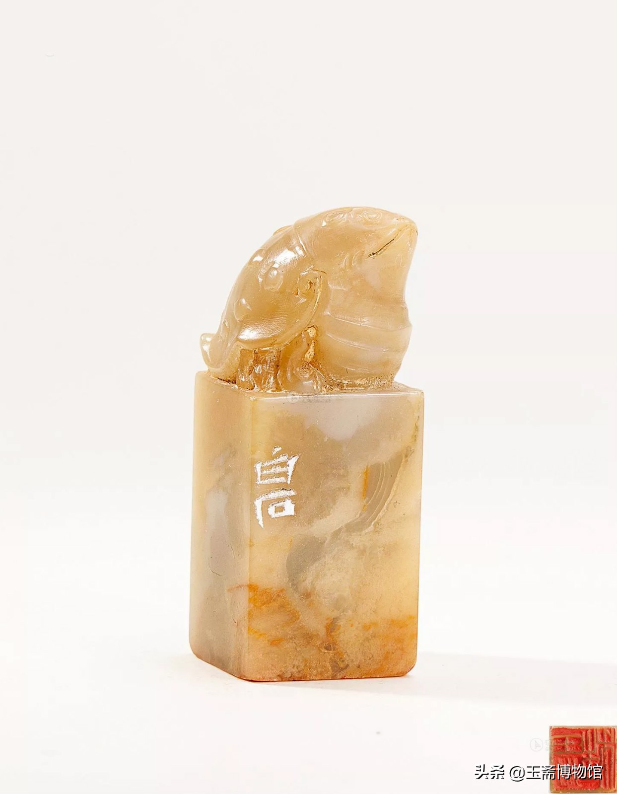 中国四大名石之首拍卖价格过百万,中国四大名石之首是什么奇石