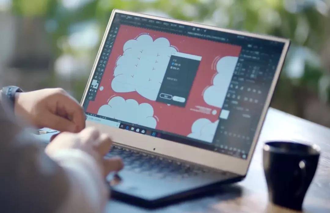 买固态硬盘要买对应品牌吗,买固态硬盘有型号匹配吗