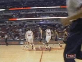 文斯卡特2000年扣篮大赛中文,文斯卡特2000年扣篮大赛视频