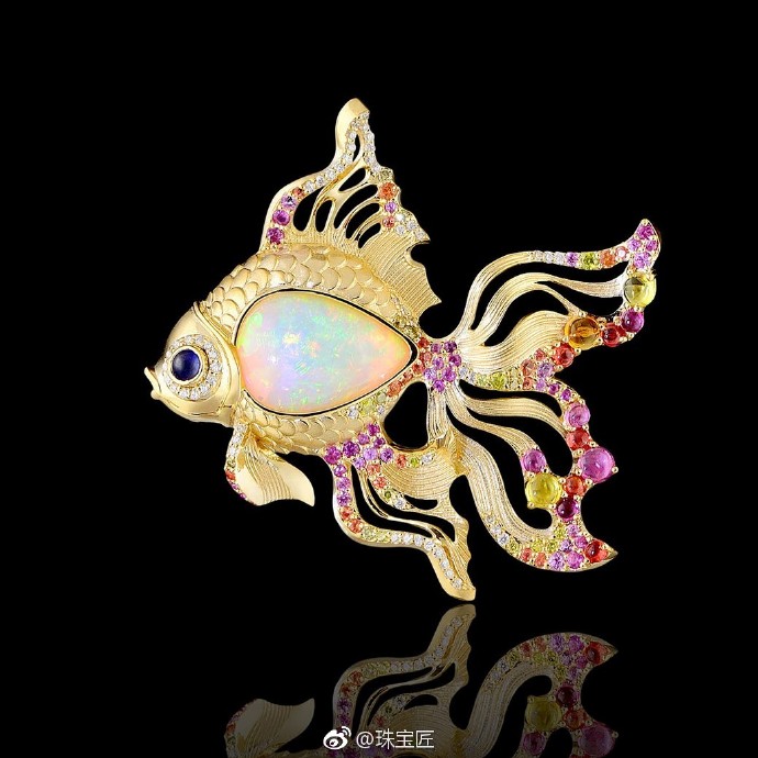 萌物来袭完整版,萌物来袭小说最新章节