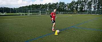 摆脱困境的4个最好的方法,五步教你破解人生困局