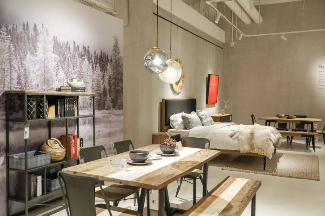 成都东郊记忆之前的样子,成都东郊记忆全景