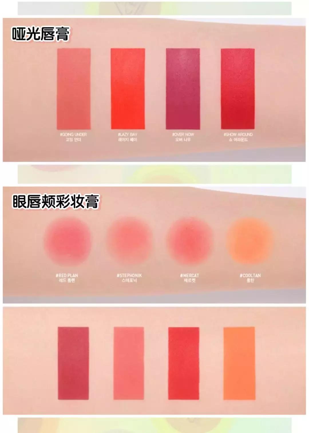 80块钱的mac是真的吗,mac80块